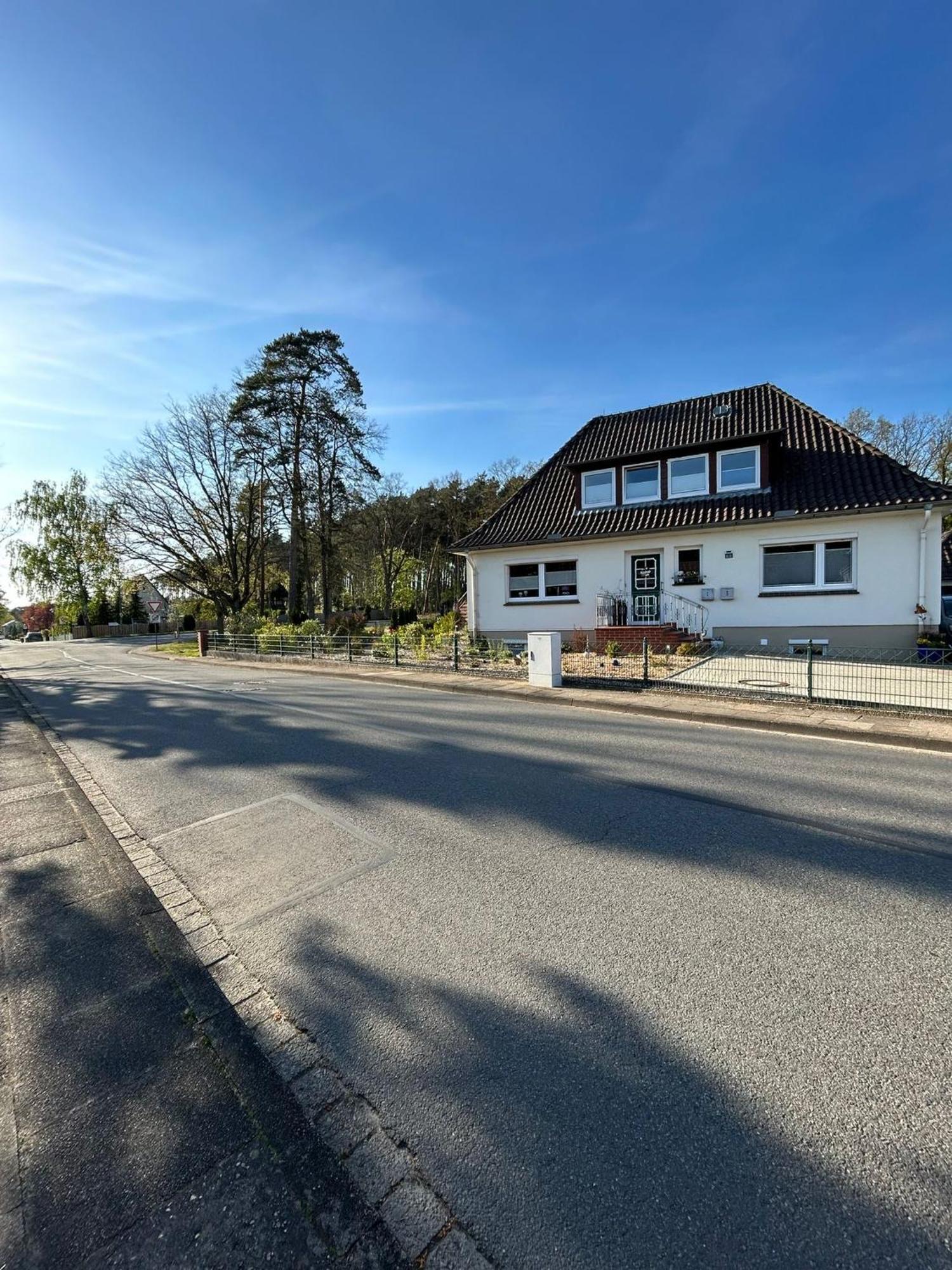 Haus Loensweg