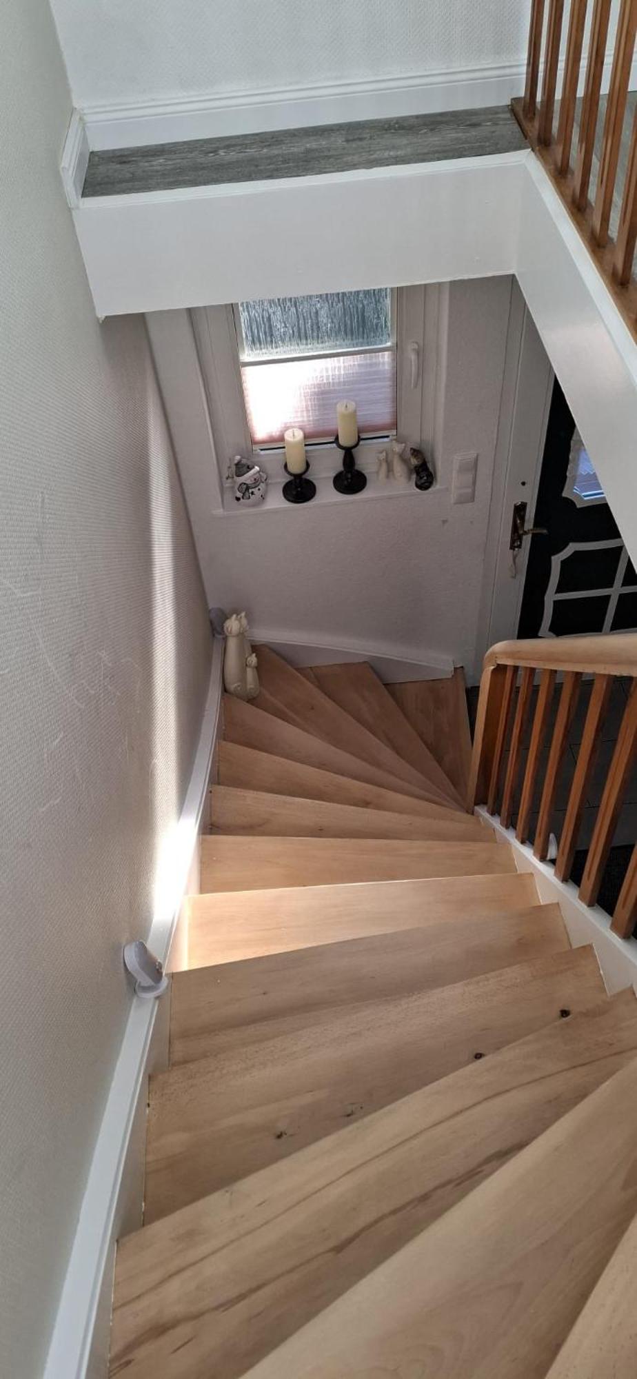 Haus Loensweg * Bad Bevensen