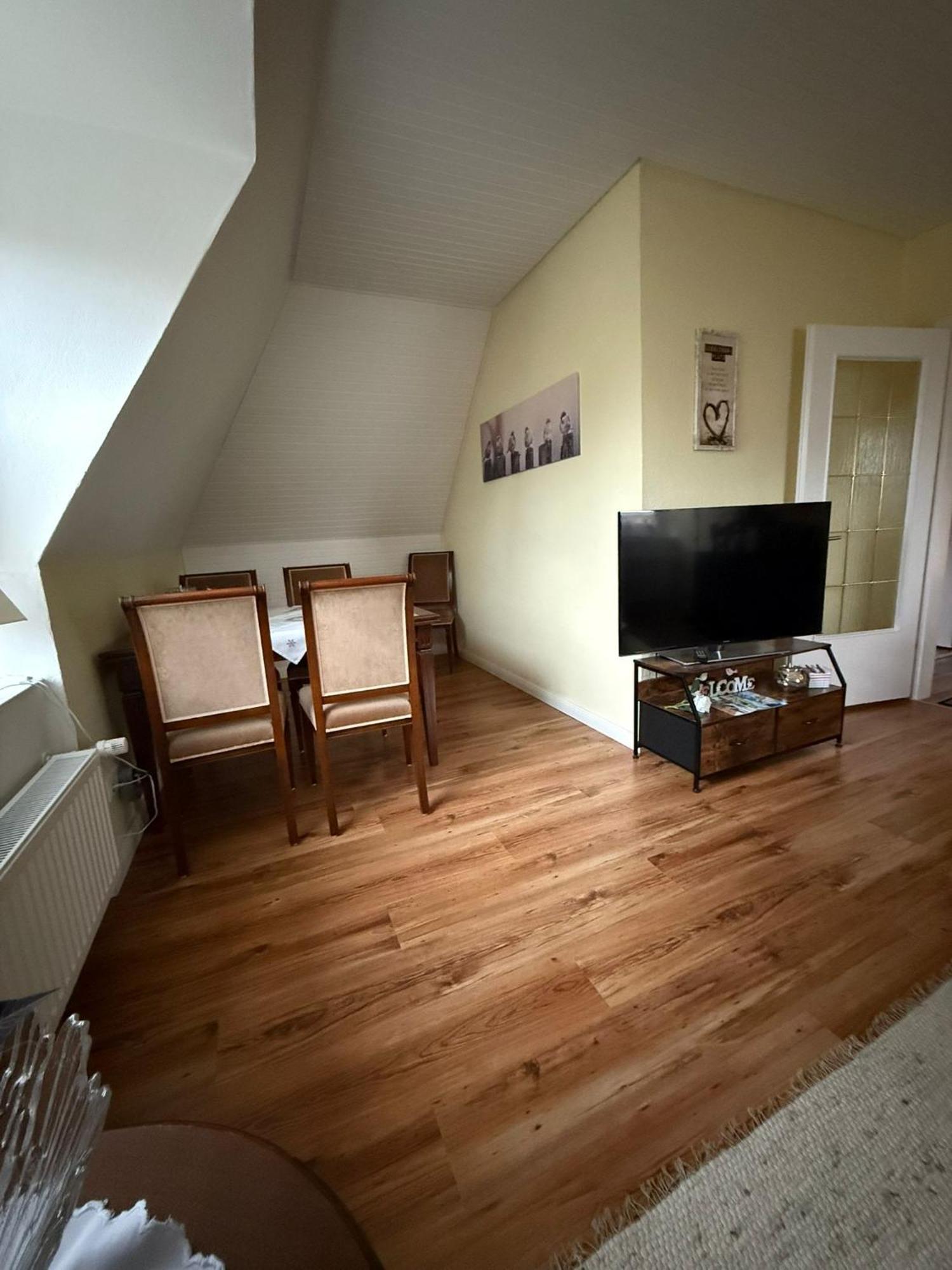 Haus Loensweg